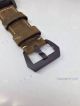 Swiss Replica Panerai Watch Brown Leather  (5)_th.jpg